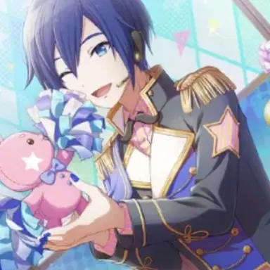 Profile image of ダカ