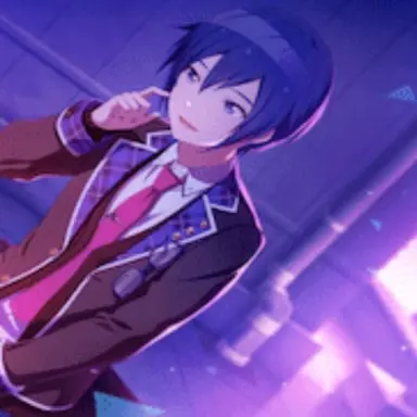 Profile image of レカ