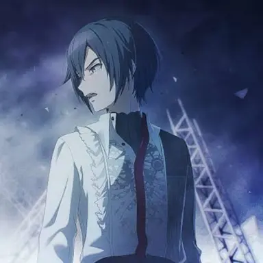 Profile image of ニカ