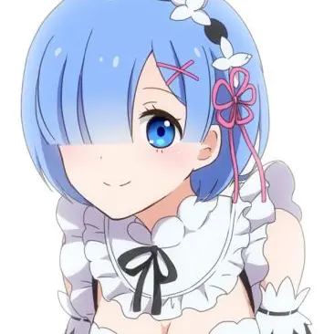 Profile image of レム