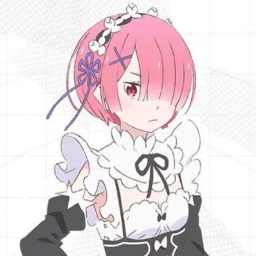 Profile image of ラム