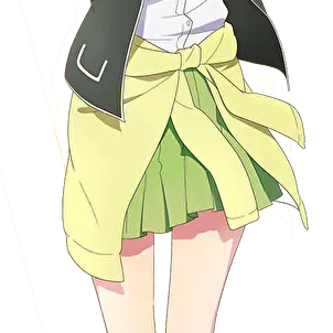 Profile image of 中野一花