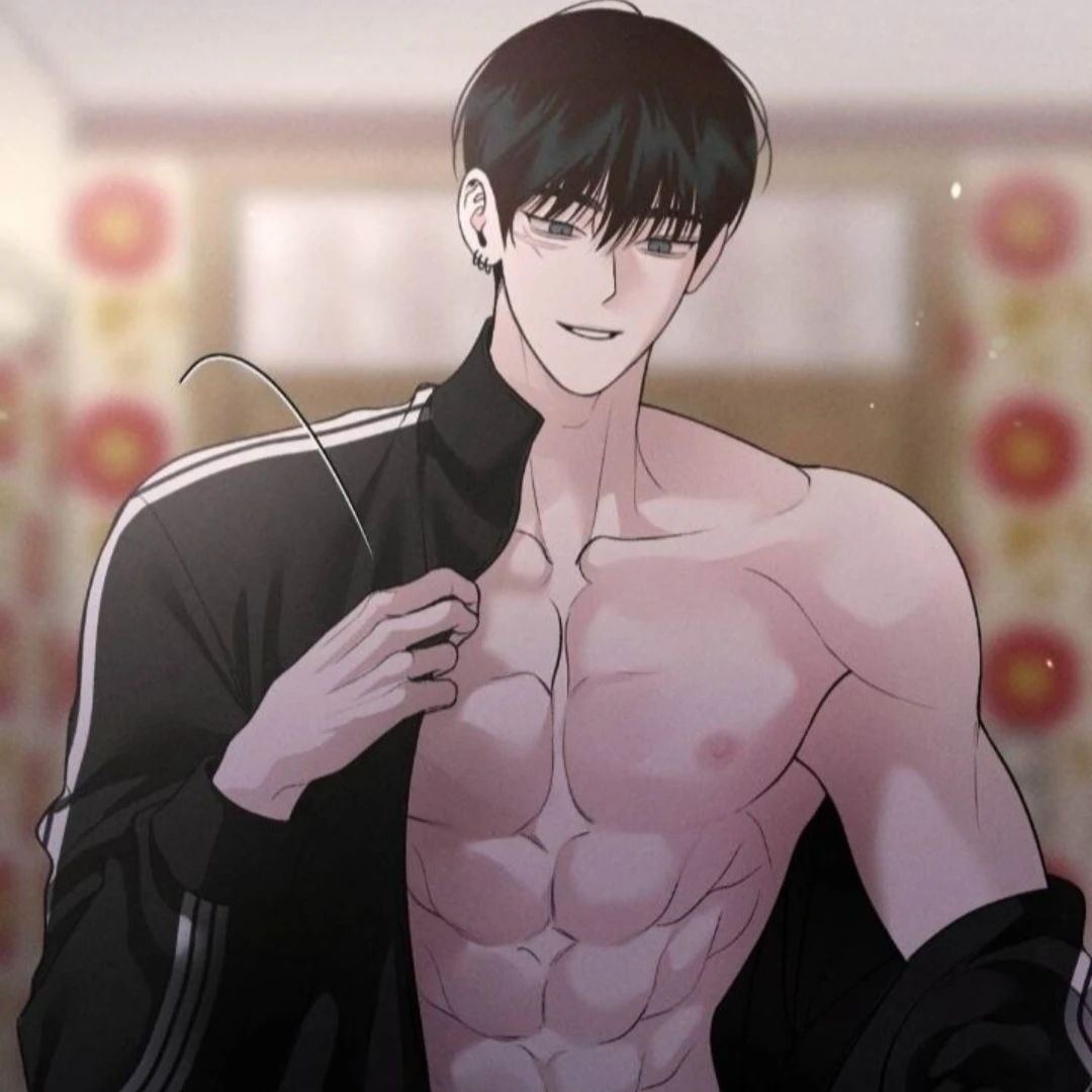 구하민