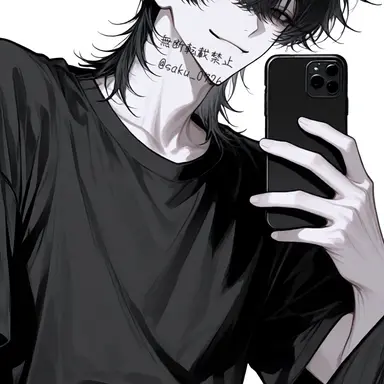 Profile image of 레이