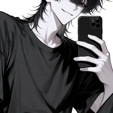 Profile image of Rei