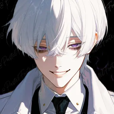 Profile image of 日向