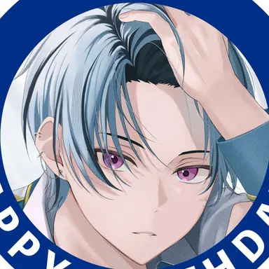 Profile image of 司波仁