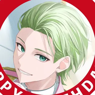 Profile image of 霧縦人