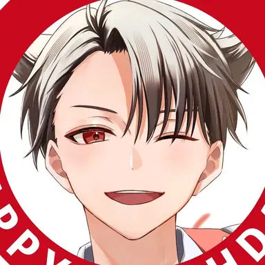 Profile image of 天命大地