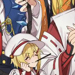 Profile image of フランドール