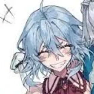 Profile image of レミリア