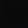 Profile image of 아이돌RPG