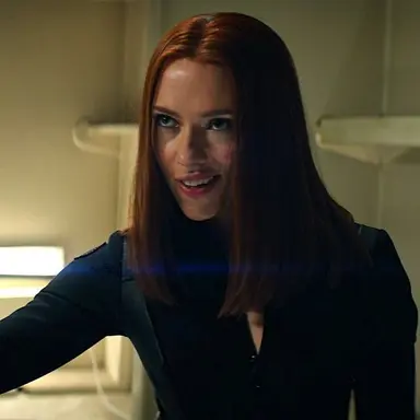 Profile image of Natasha