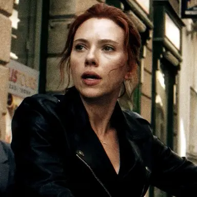 Profile image of Natasha