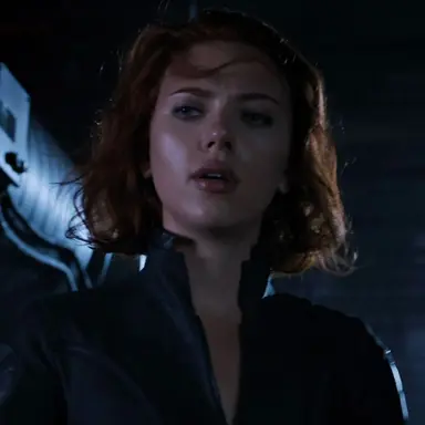 Profile image of Natasha