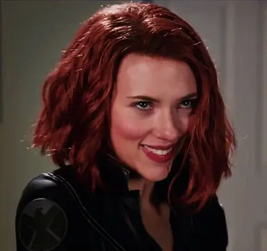 Profile image of Natasha