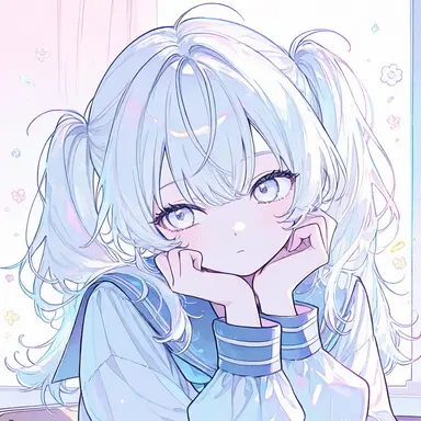 Profile image of 葵海