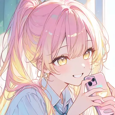 Profile image of 芽音