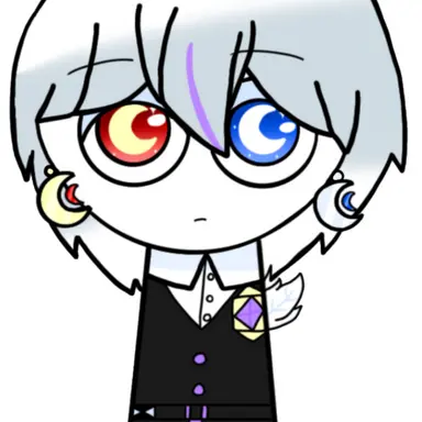 Profile image of 사이카