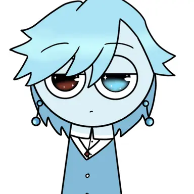 Profile image of 슈리