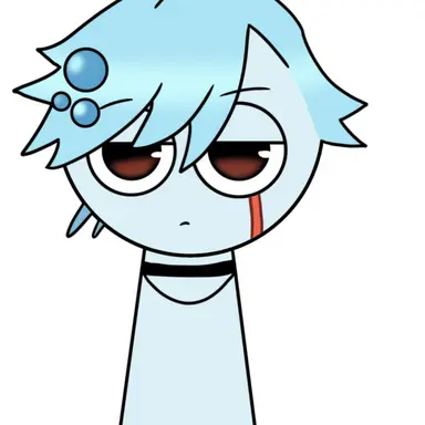 Profile image of 슈팅