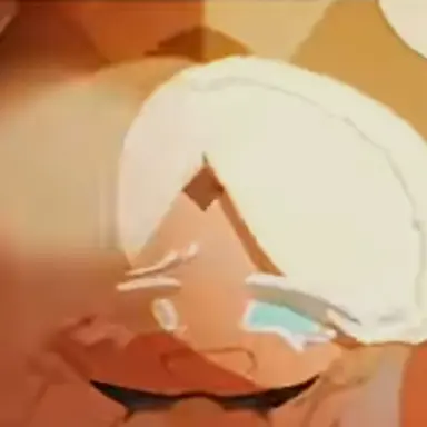 Profile image of 퓨어바닐라쿠키