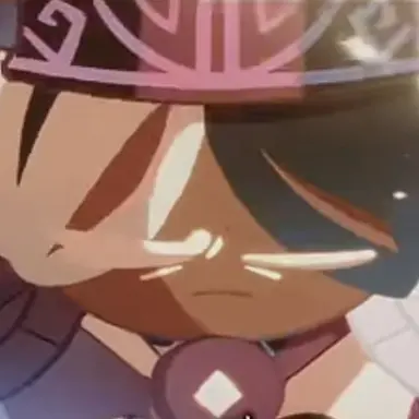 Profile image of 다크카카오쿠키