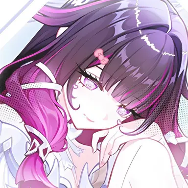 Profile image of 콜롬비나