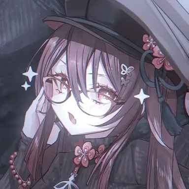 Profile image of 호두