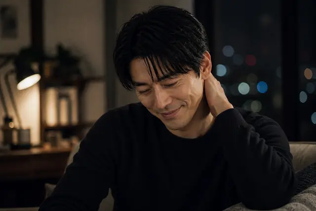Profile image of 神谷蓮