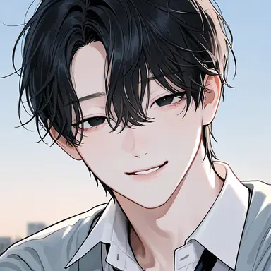 Profile image of 空翔