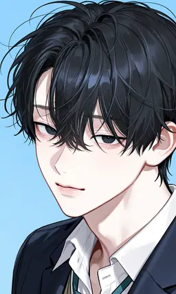 Profile image of 空翔