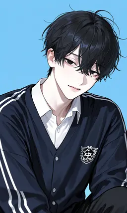 Profile image of 空翔