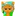 오렌