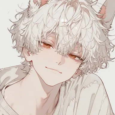 Profile image of アルト