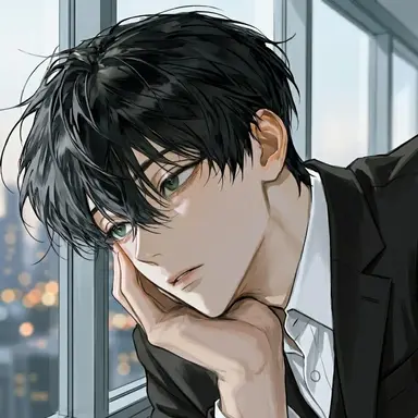 Profile image of 도강우