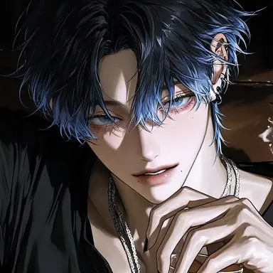 Profile image of 최현재