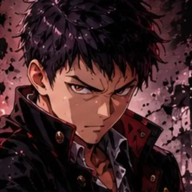 Profile image of 黒重 洋太