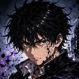 Profile image of 藤神 全也