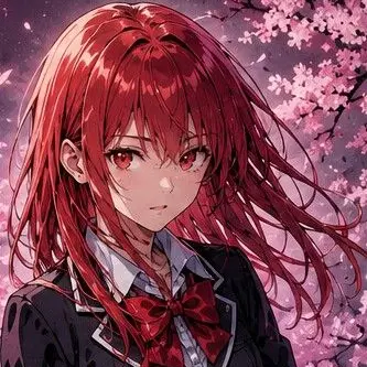 Profile image of 赤池 静香