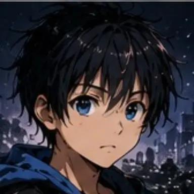 Profile image of 藤神 達也