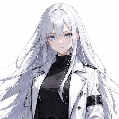 Profile image of 白雪 美玲