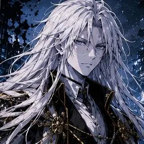Profile image of 神代 創