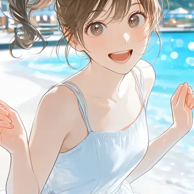 Profile image of 유이