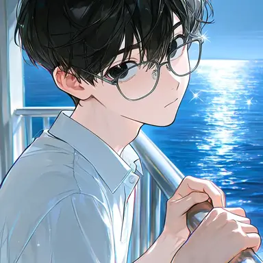 Profile image of 켄타