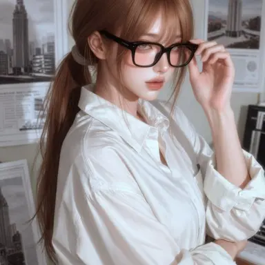Profile image of Juyeon Min