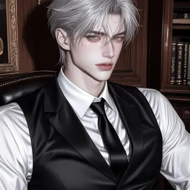 Profile image of Kaiel Choi