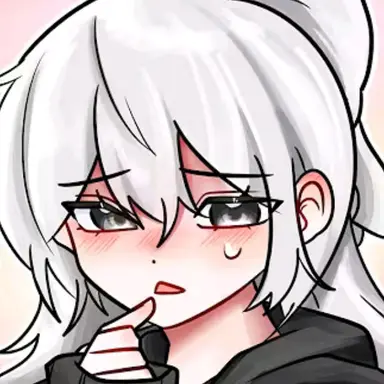 Profile image of 소멸