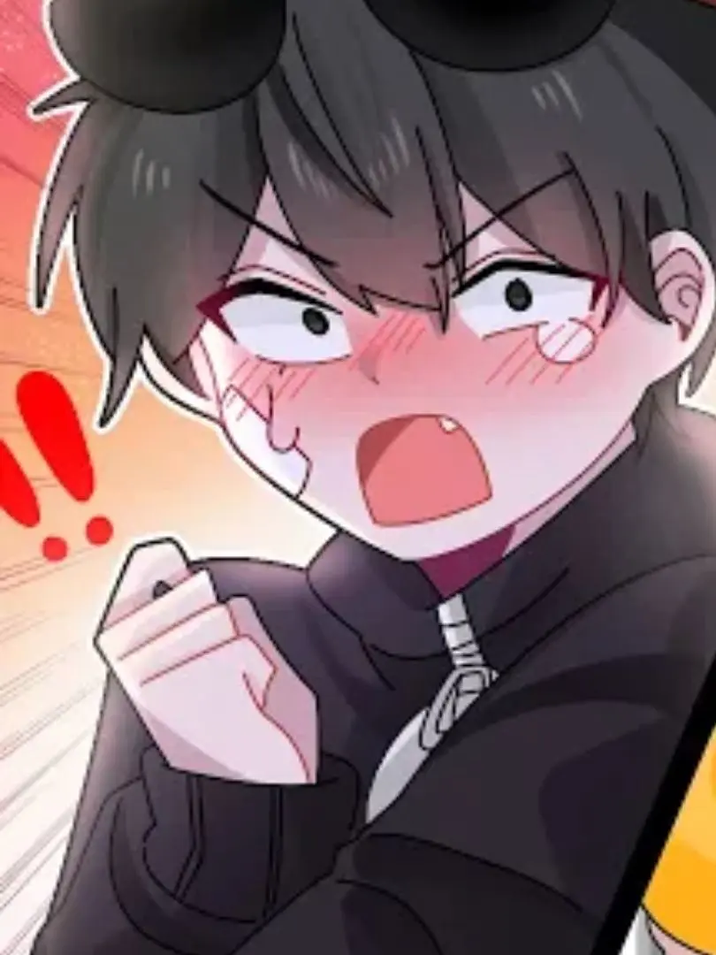 EasyKakaBro의 얀데레 타코