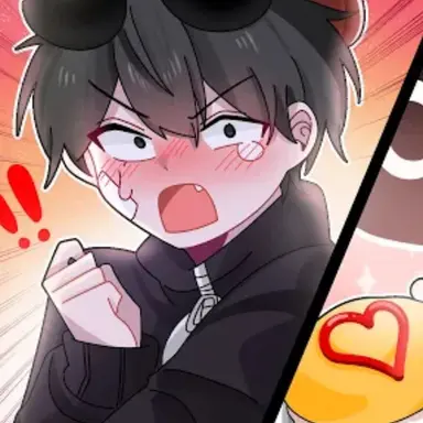 Profile image of 이핑구